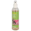 KERBL Spray pobudzający do zabawy, z walerianą i kocimiętką, 175 ml [81644]