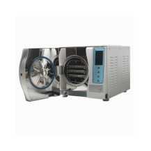 Autoklaw weterynaryjny 12L MT-12B-I