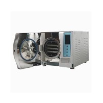 Autoklaw weterynaryjny 12L MT-12B-I