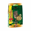NESTOR POKARM 1400ML KOSZATNICZKA PREMIUM 620g