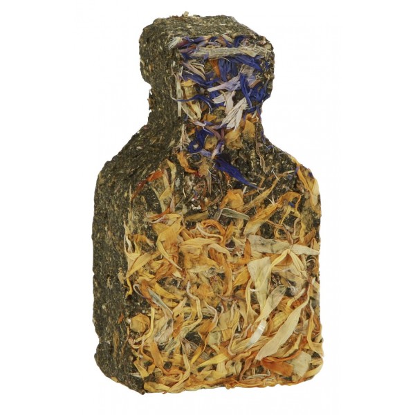 KERBL Przysmak butelka, 70 g [82870]