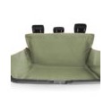 KARDIFF Protect Kardibag Mały  "S" - 105x80x30 - OLIWKOWY