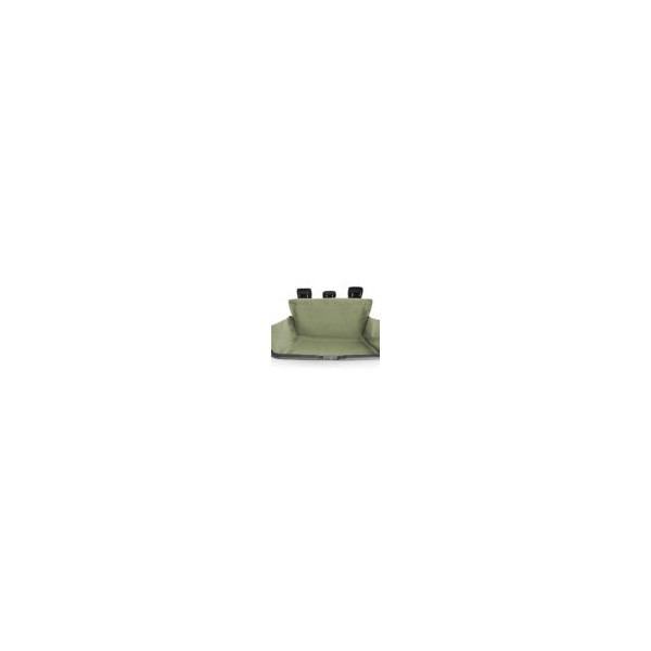 KARDIFF Protect Kardibag Mały  "S" - 105x80x30 - OLIWKOWY