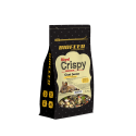 BIOFEED Royal Crispy Premium Cuni Junior 750g - dla młodych królików