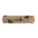 KERBL Tunel dla chomika,20cm [84257]