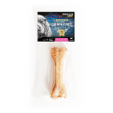 BIOFEED ESP JUNIOR BONE - Kość dla juniora 17cm