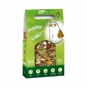 NESTOR POKARM 1500ML KRÓLIK FUNNY FOOD 480g