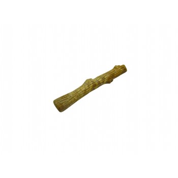 PETSTAGES DOGWOOD PETITE PATYK [PS216]