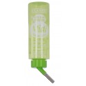 KERBL Poidełko Classic de Luxe, 320 ml [81769]