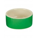 KERBL Miska ceramiczna, 150 ml [82848]