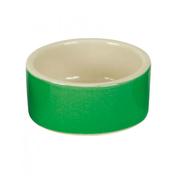 KERBL Miska ceramiczna, 150 ml [82848]