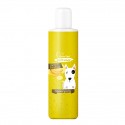 OVERZOO SZAMPON BANAN 200 ml