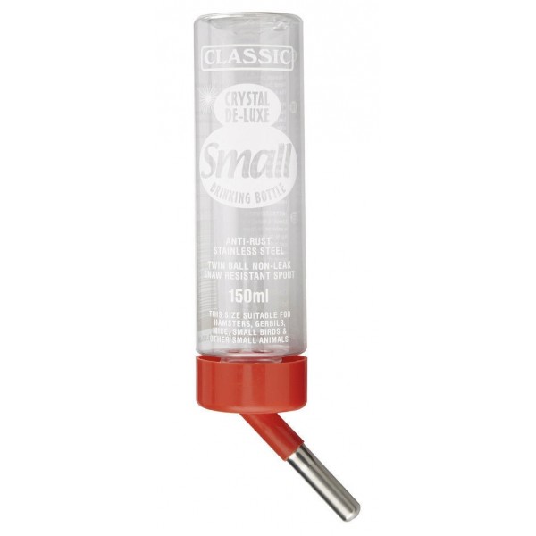 KERBL Poidełko Classic, 150 ml [83185]
