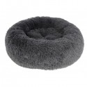 KERBL Legowisko dla psa Fluffy, 18 cm Ø 76 cm [80410]