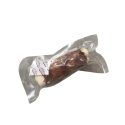 MAGNUM Duck Roll on Rawhide Stick 60g -1szt. [16653]