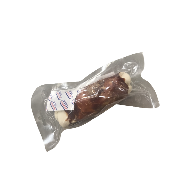 MAGNUM Duck Roll on Rawhide Stick 60g -1szt. [16653]