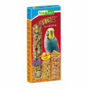 NESTOR KOLBA 3 W 1 DLA MAŁYCH PAPUG - PORZECZKI, JAJKA, BISZKOPTY 130g