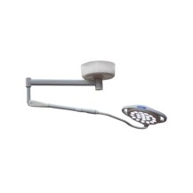 Lampa operacyjna LED sufitowa – YDE-280, 50 000 lx, CRI 95, Osram LED