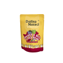 DOLINA NOTECI SUPERFOOD KURCZAK I WOŁOWINA Z DORADĄ saszetka kot 85g