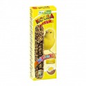 NESTOR KOLBA KANAREK JAJECZNA 85g