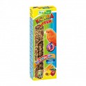 NESTOR KOLBA KANAREK PAPRYKA MARCHEW 85g