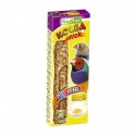 NESTOR KOLBA MAŁA EGZOTYKA JAJECZNA 85g