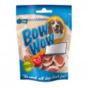 BOW WOW Kotleciki wołowe [BW542] 80g