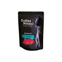 DOLINA NOTECI Danie z tuńczyka saszetka 85g