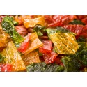 BOW WOW Kolagenowe chipsy [BW701] 60g
