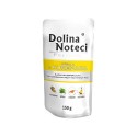 DOLINA NOTECI BOGATA W KURCZAKA 150g