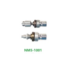 Zestaw ortopedyczny PJDB002 – M Series Power Tools do dużych kości, 10 adapterów, HS-MP