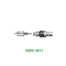 Zestaw ortopedyczny PJDB002 – M Series Power Tools do dużych kości, 10 adapterów, HS-MP