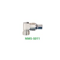 Zestaw ortopedyczny PJDB002 – M Series Power Tools do dużych kości, 10 adapterów, HS-MP