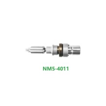 Zestaw ortopedyczny PJDB002 – M Series Power Tools do dużych kości, 10 adapterów, HS-MP