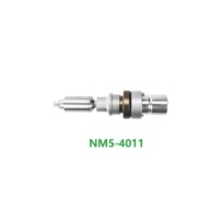 Zestaw ortopedyczny PJDB002 – M Series Power Tools do dużych kości, 10 adapterów, HS-MP