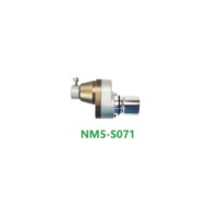 Zestaw ortopedyczny PJDB002 – M Series Power Tools do dużych kości, 10 adapterów, HS-MP