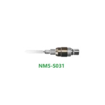 Zestaw ortopedyczny PJDB002 – M Series Power Tools do dużych kości, 10 adapterów, HS-MP