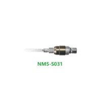 Zestaw ortopedyczny PJDB002 – M Series Power Tools do dużych kości, 10 adapterów, HS-MP
