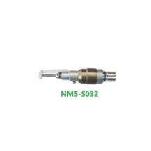 Zestaw ortopedyczny PJDB002 – M Series Power Tools do dużych kości, 10 adapterów, HS-MP