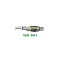 Zestaw ortopedyczny PJDB002 – M Series Power Tools do dużych kości, 10 adapterów, HS-MP