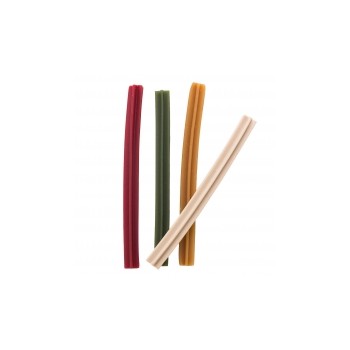 ADBI Gwiazdka mix 12cm (8g) [P37] 44szt