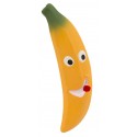 KERBL Zabawka dla psa banan, 20 cm [80757]