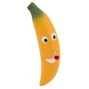 KERBL Zabawka dla psa banan, 20 cm [80757]