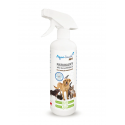 AQUATOUCH PET Naturalny płyn dezynfekujący dla zwierząt domowych 500ml