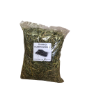 SIANKO KURPIOWSKIE naturalne 600g