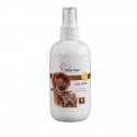 OVERZOO SILK SPRAY 250 ml
