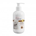 OVERZOO ODŻYWKA DO BIAŁEJ SIERŚCI 240 ml