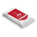 OVERZOO WET WIPES 30 szt.