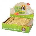 BOW WOW Paluszki naturalne z juką [BW310] 50szt
