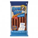 BOW WOW Kiełbasa XS z kologenem [F436K] 6szt